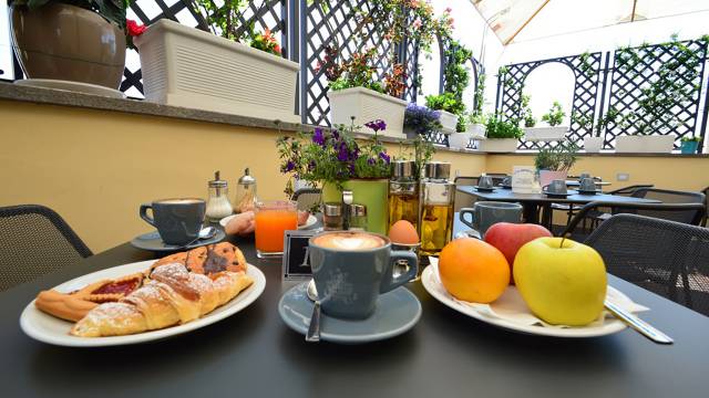 hotel-montecarlo-roma-1221