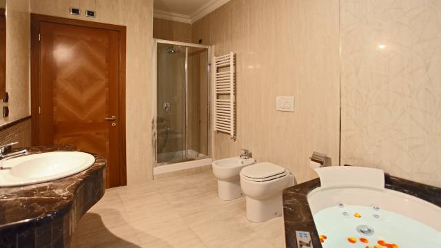 hMontecarlo-001--8--copia