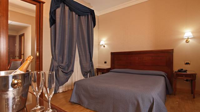 hMontecarlo-520--2--copia