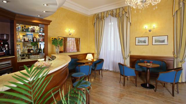 hotel-montecarlo-roma-hall--2--copia