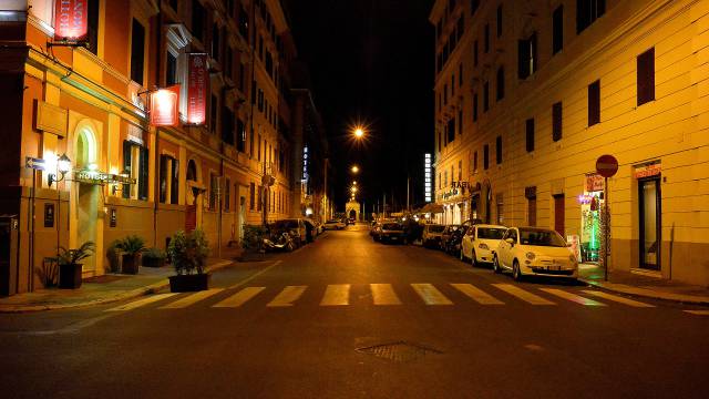 hotel-montecarlo--via-palestro--roma--2016