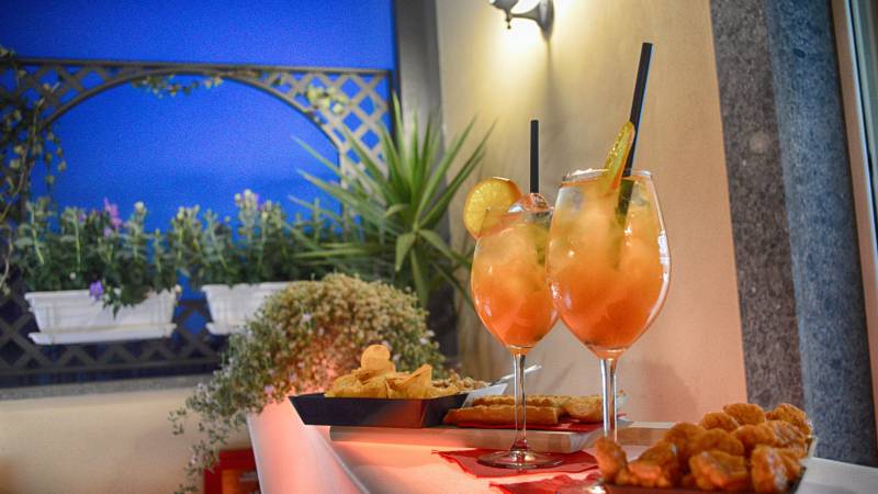 43---roof-garden--bar-