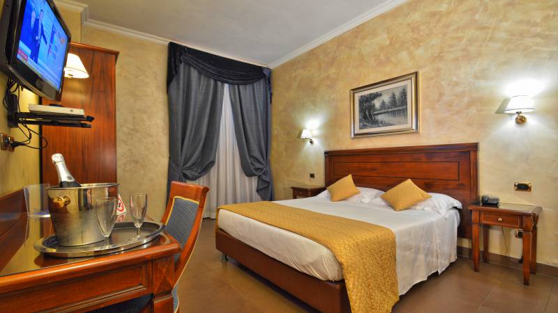 57---suite--camera-n