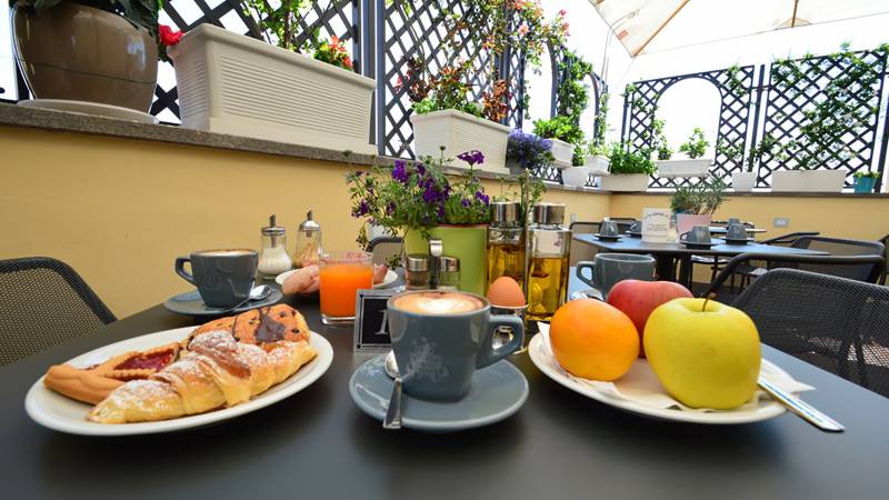 hotel-montecarlo-roma-1221