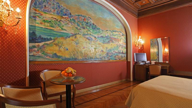 Hotel-Montecarlo-Roma-Camera-26