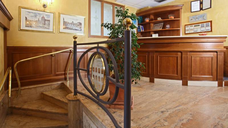 Hotel-Montecarlo-Roma-Hotel-2