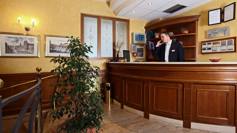 Hotel-Montecarlo-Roma-Hotel-4