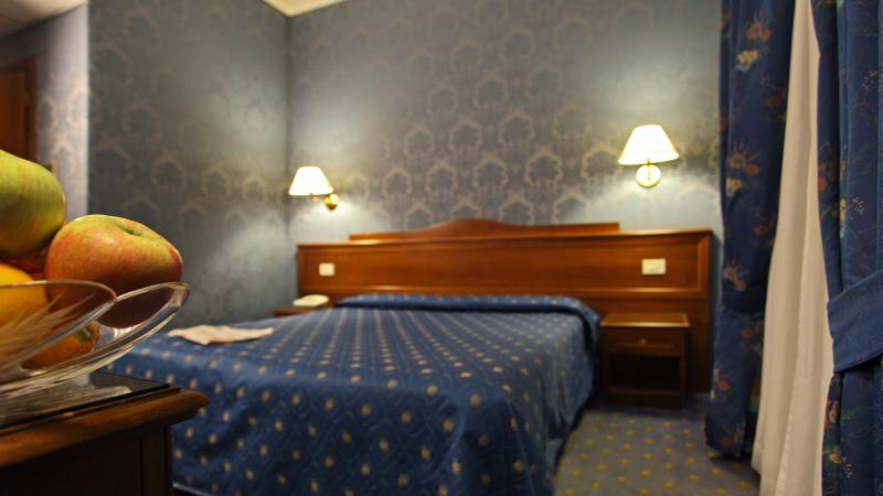 hMontecarlo-510--3--copia