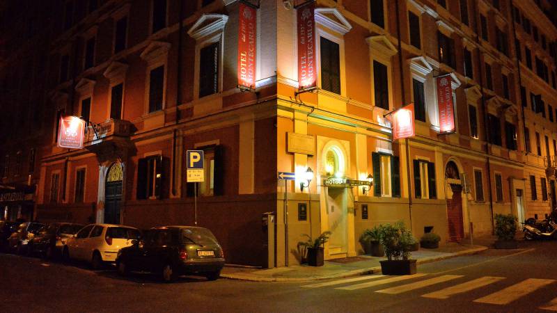 hm-palazzo-6