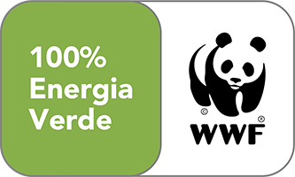 WWF